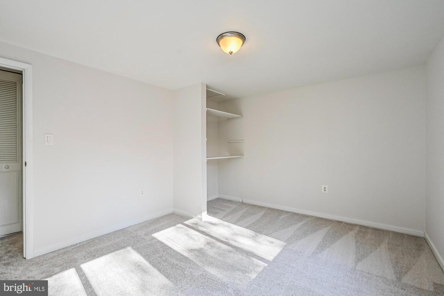 2317 Old Trail DRIVE