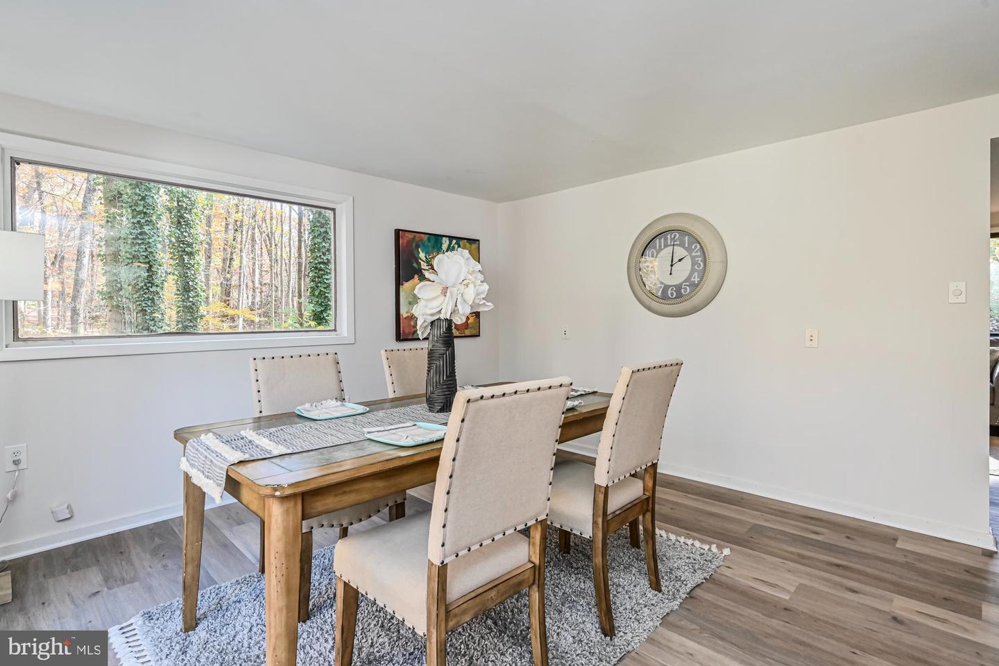 2317 Old Trail DRIVE