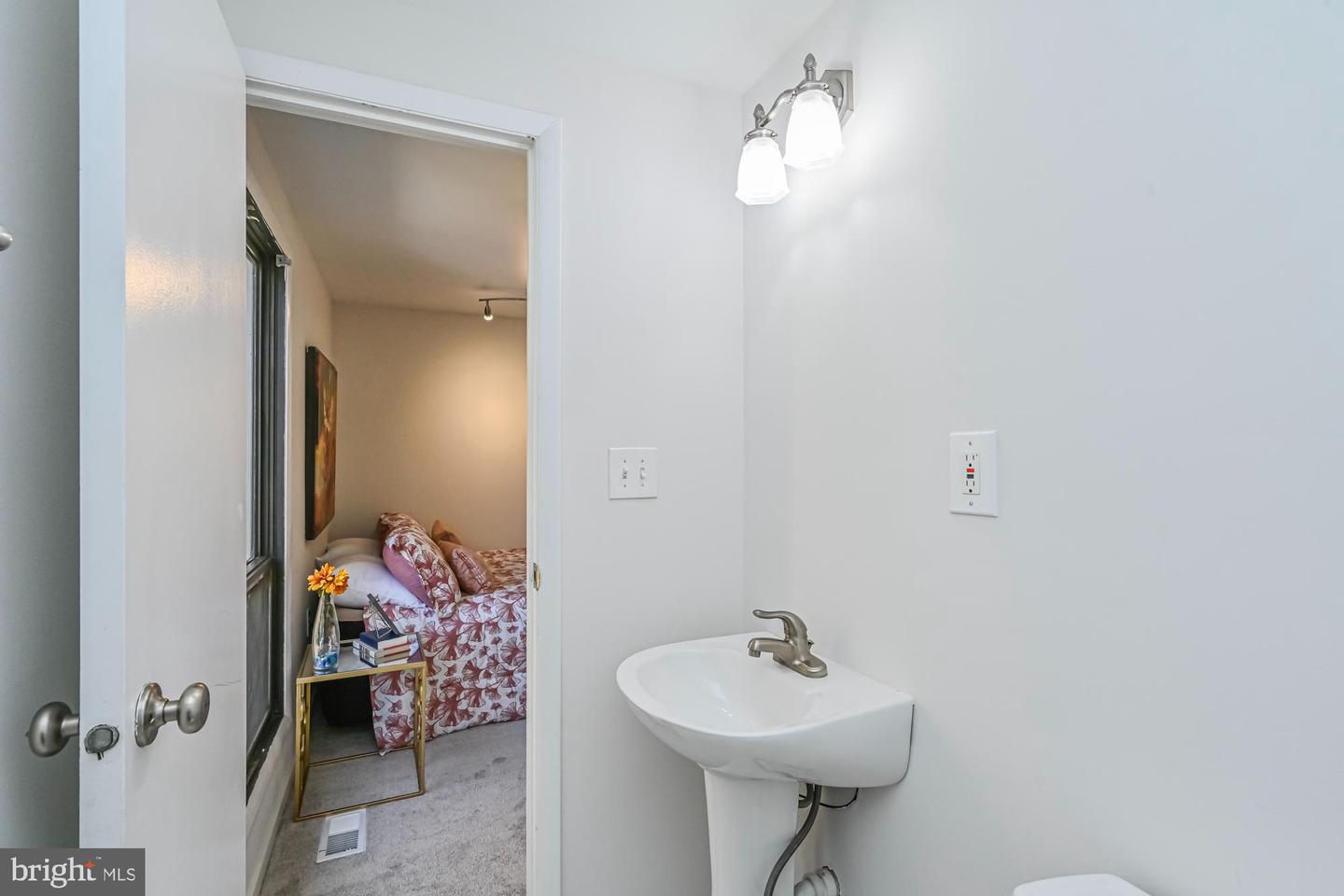 2317 Old Trail DRIVE