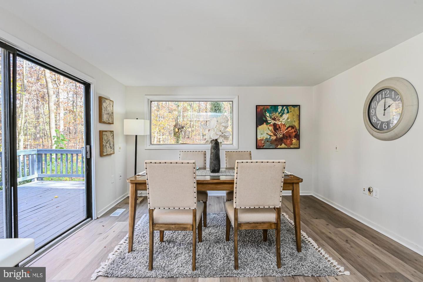 2317 Old Trail DRIVE