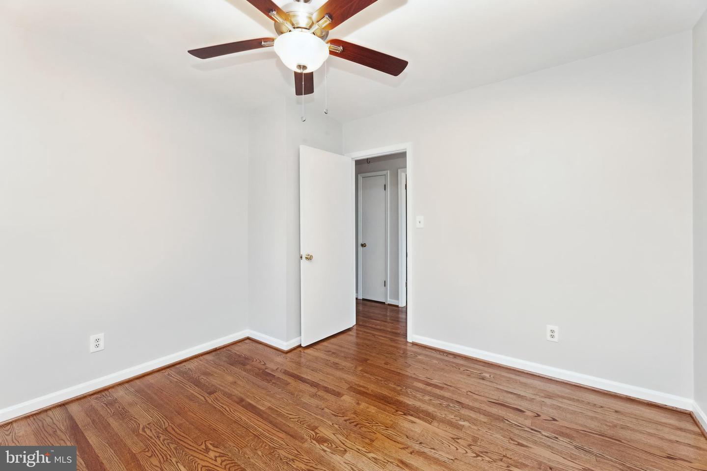 4701 Pontiac DRIVE