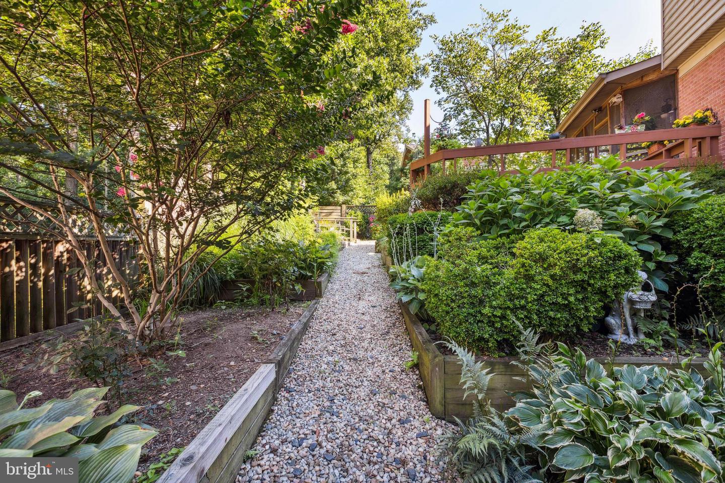 4701 Pontiac DRIVE