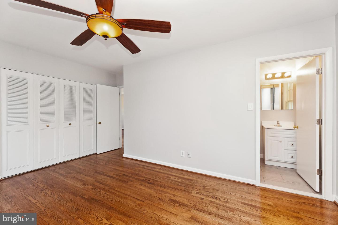 4701 Pontiac DRIVE