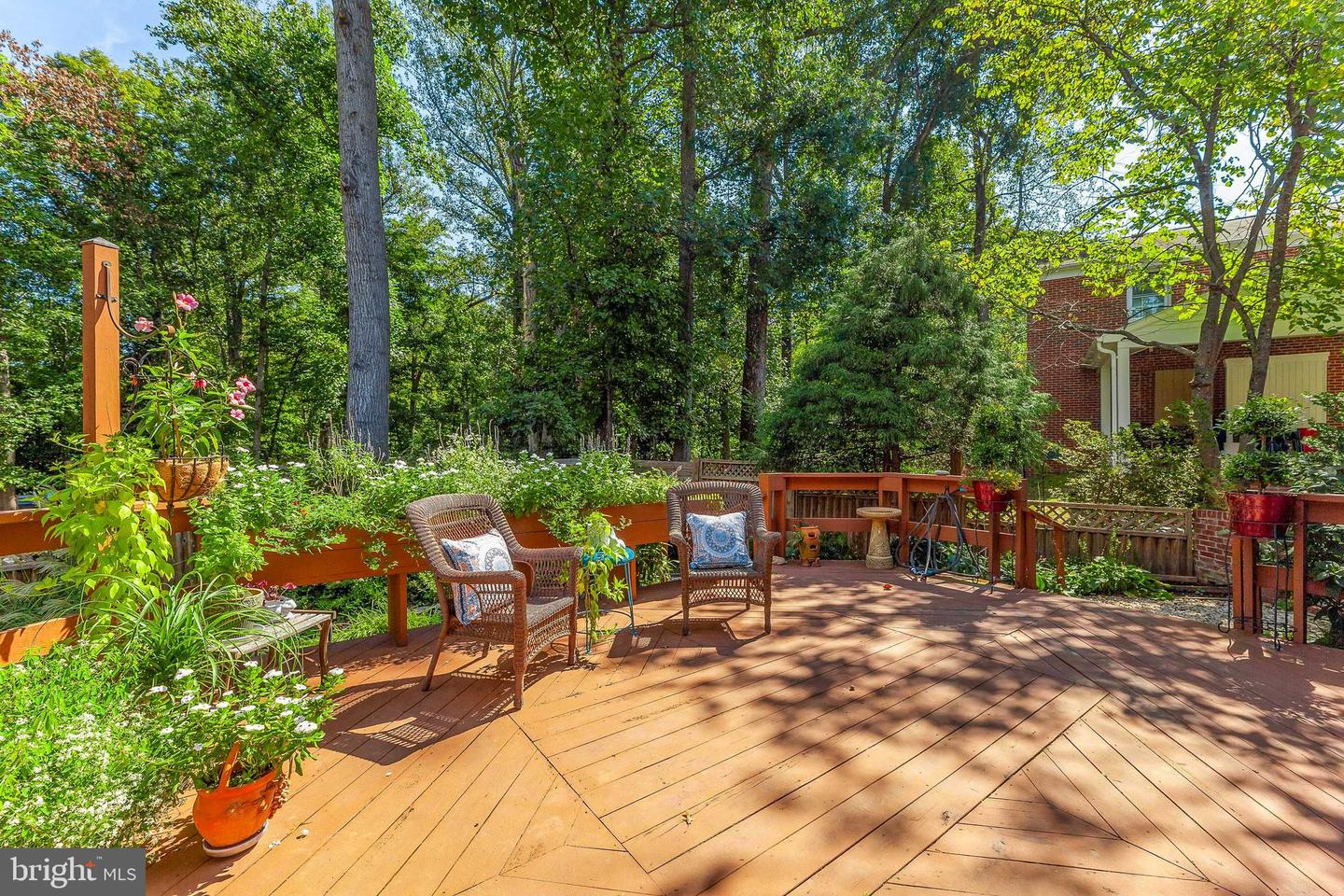 4701 Pontiac DRIVE