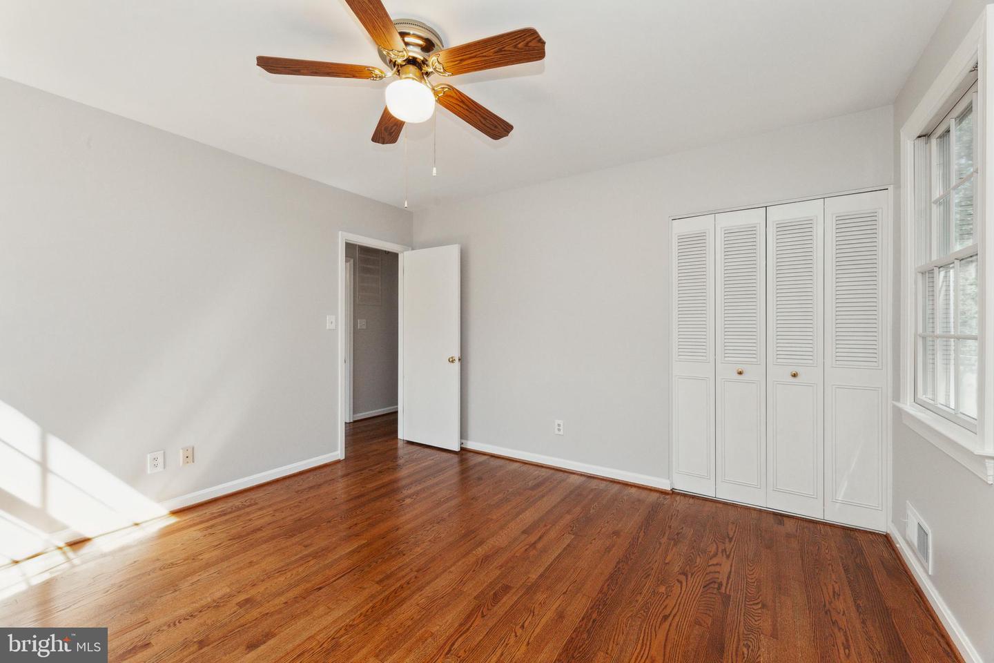4701 Pontiac DRIVE