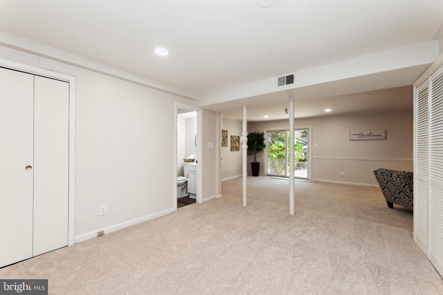 4701 Pontiac DRIVE