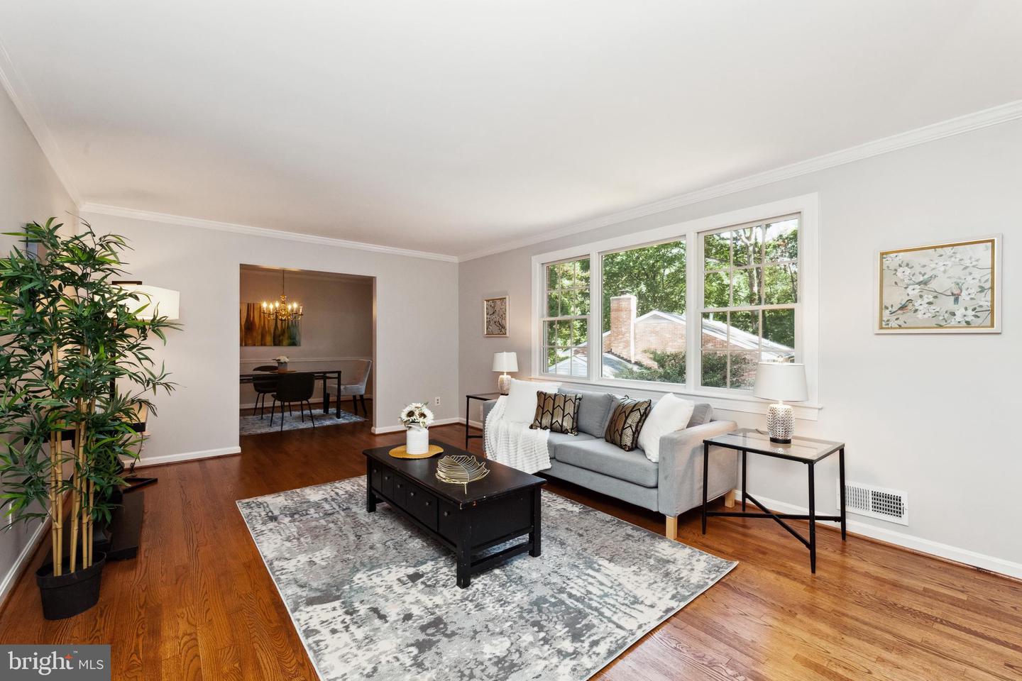 4701 Pontiac DRIVE