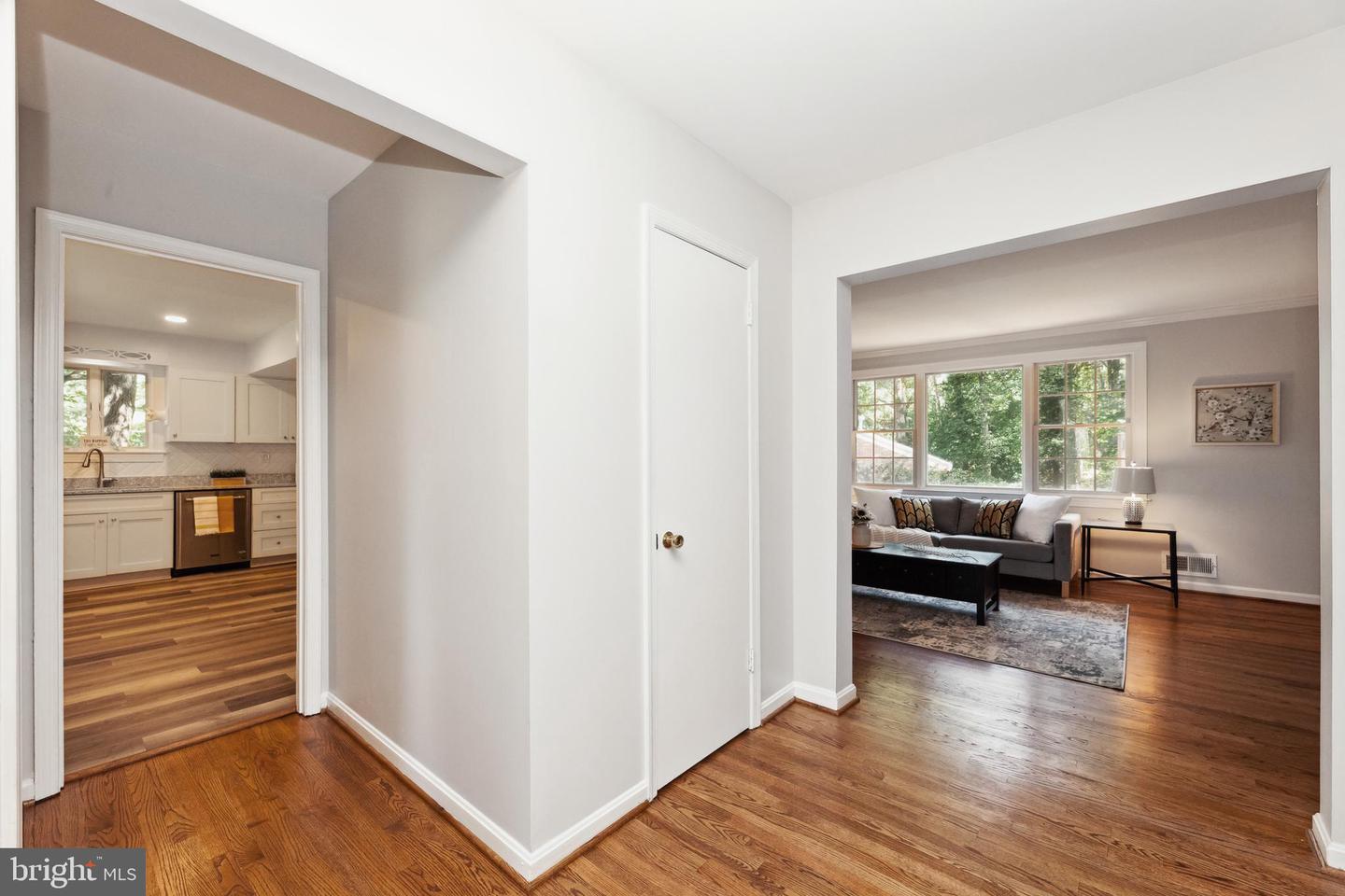 4701 Pontiac DRIVE