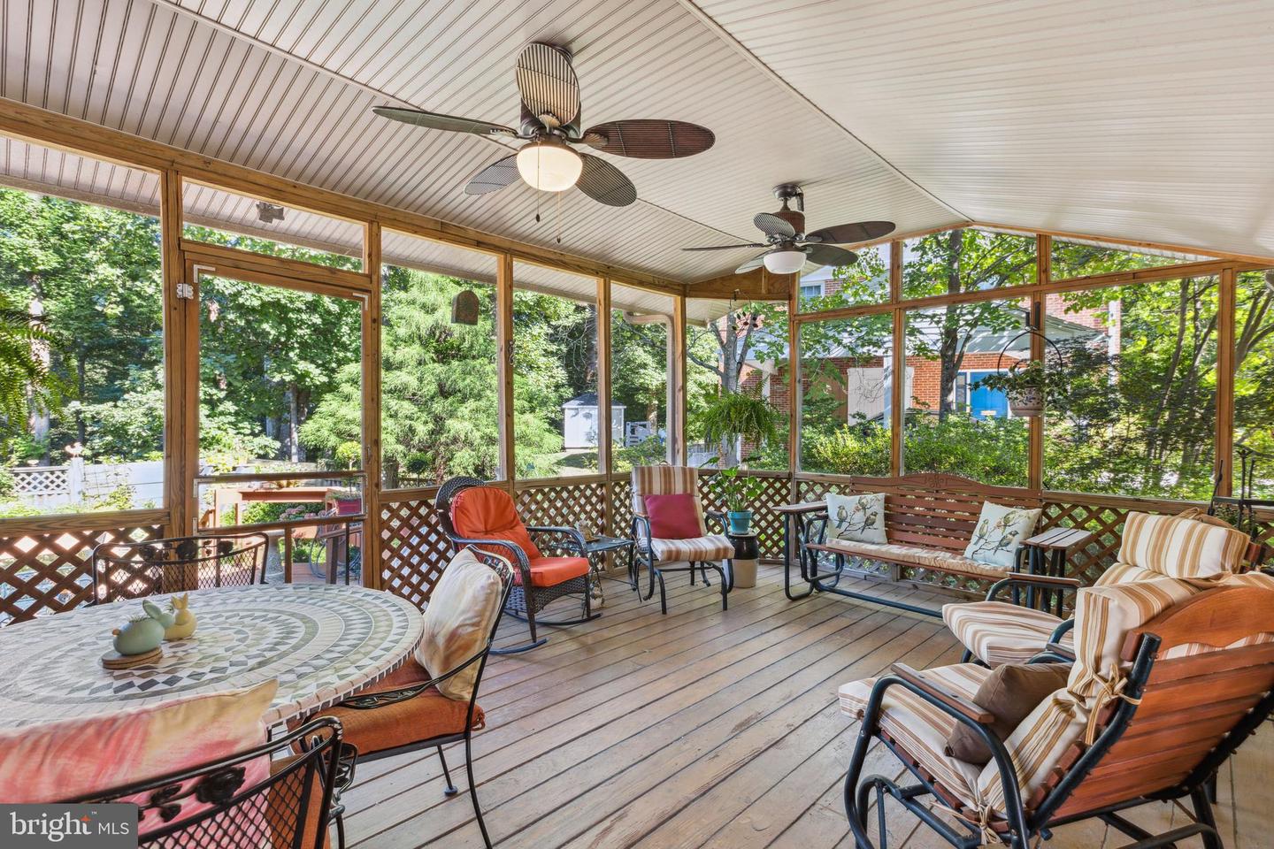 4701 Pontiac DRIVE