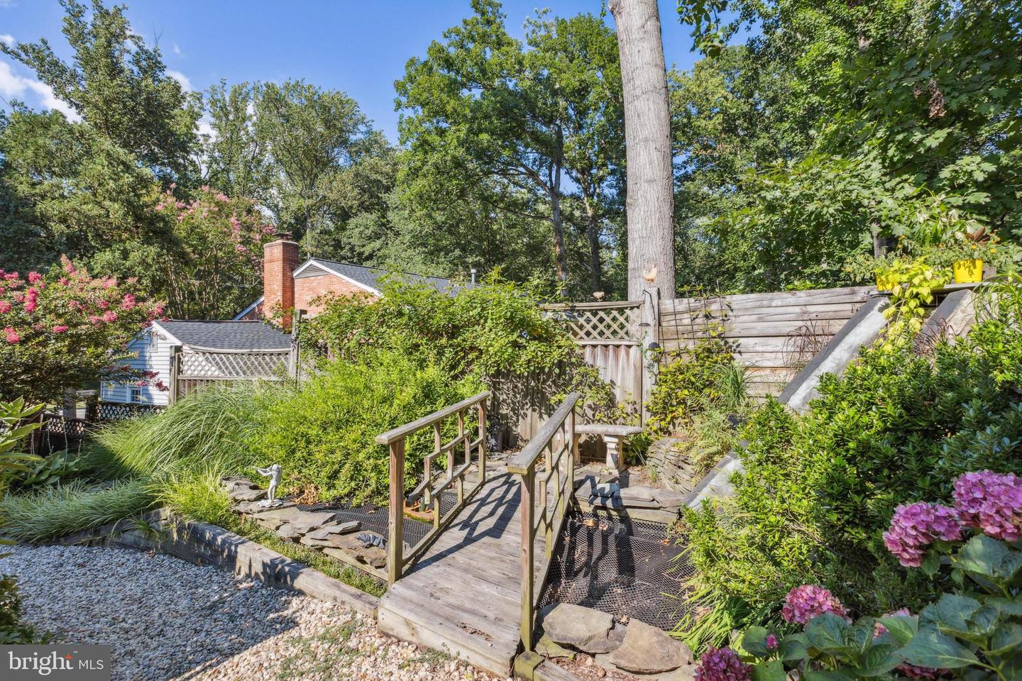 4701 Pontiac DRIVE