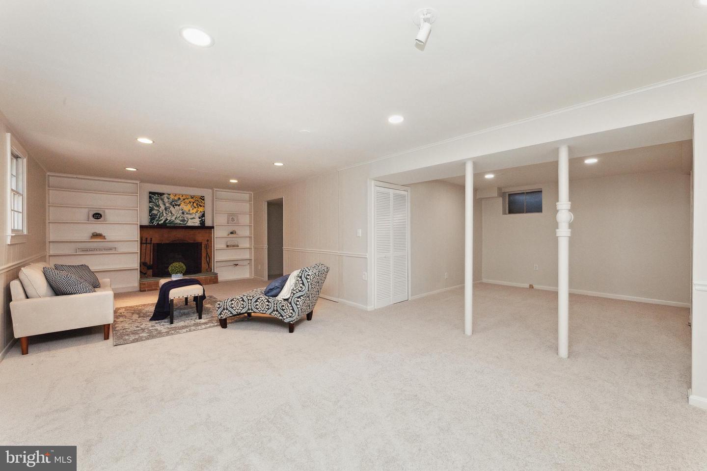 4701 Pontiac DRIVE