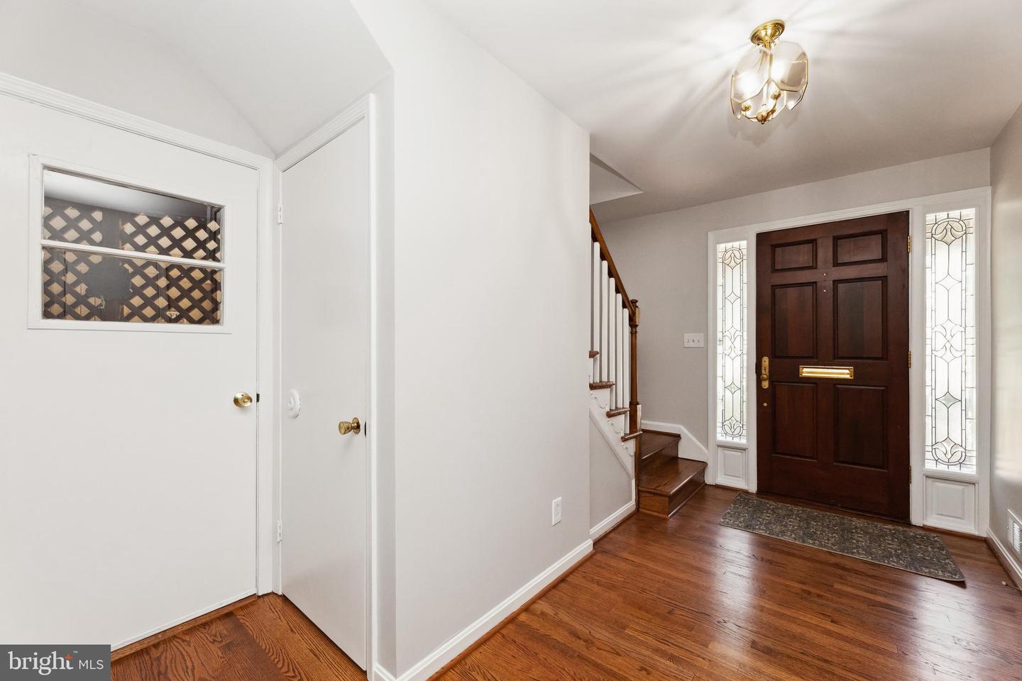 4701 Pontiac DRIVE