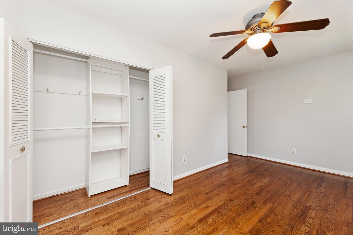4701 Pontiac DRIVE