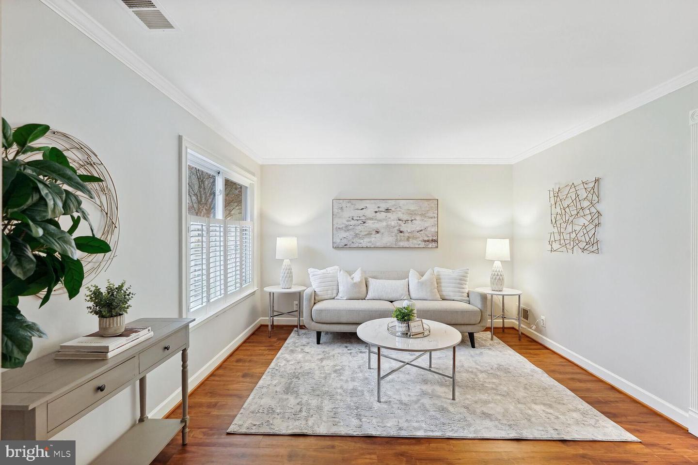 2629 Glengyle DRIVE Unit: 99