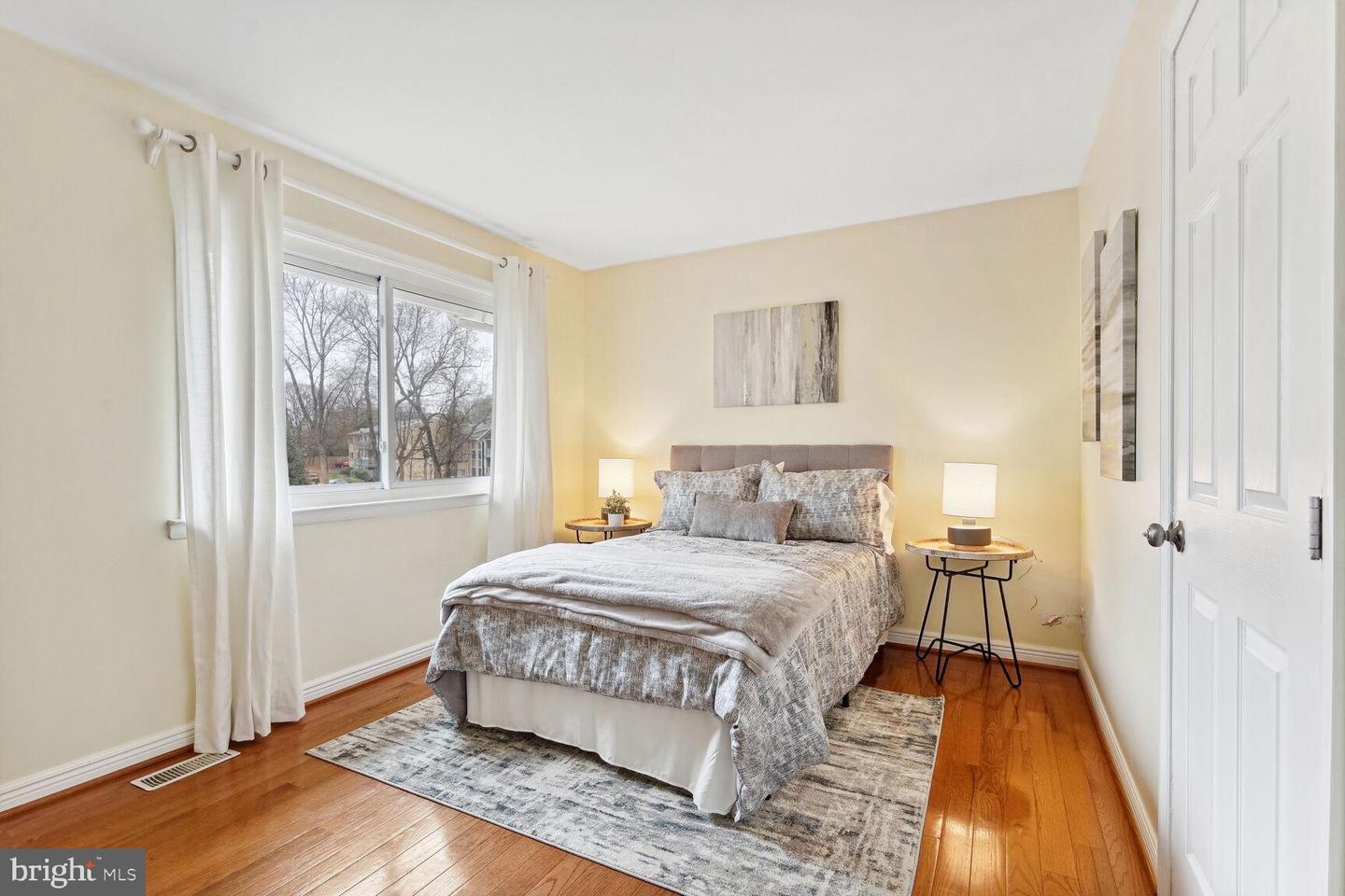 2629 Glengyle DRIVE Unit: 99