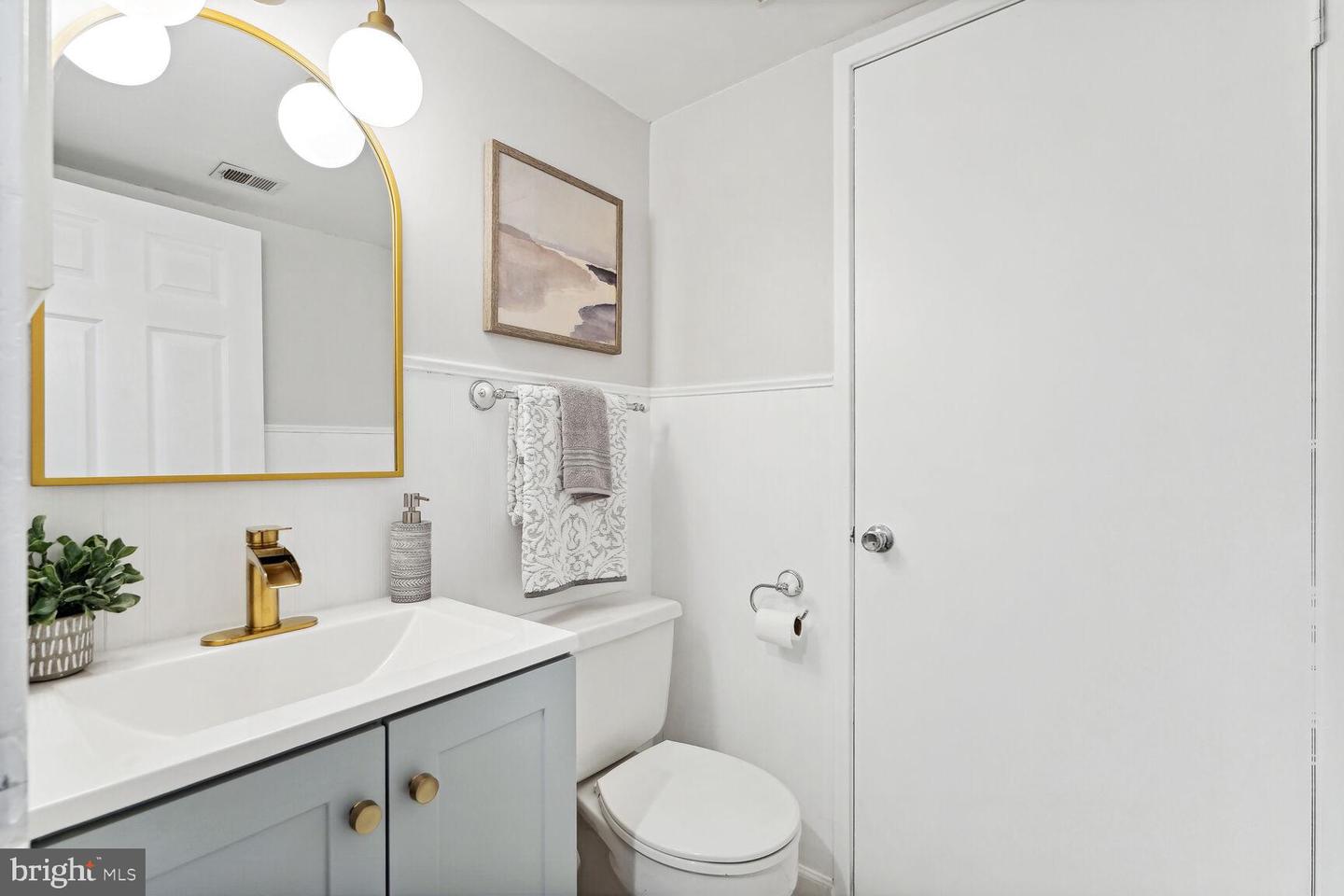 2629 Glengyle DRIVE Unit: 99