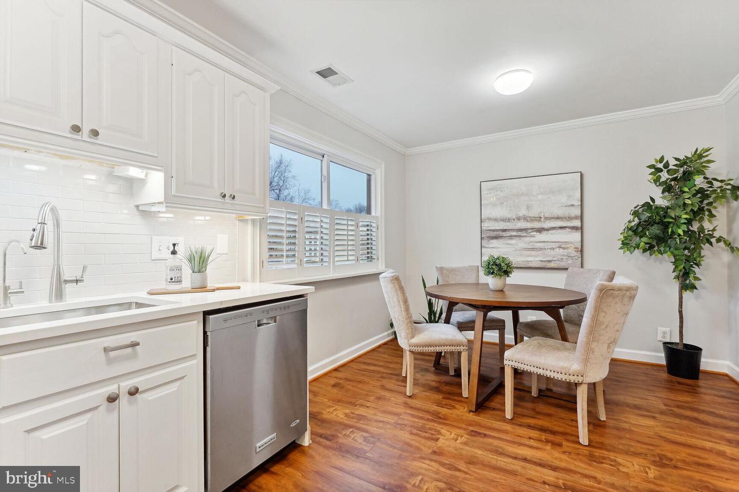 2629 Glengyle DRIVE Unit: 99