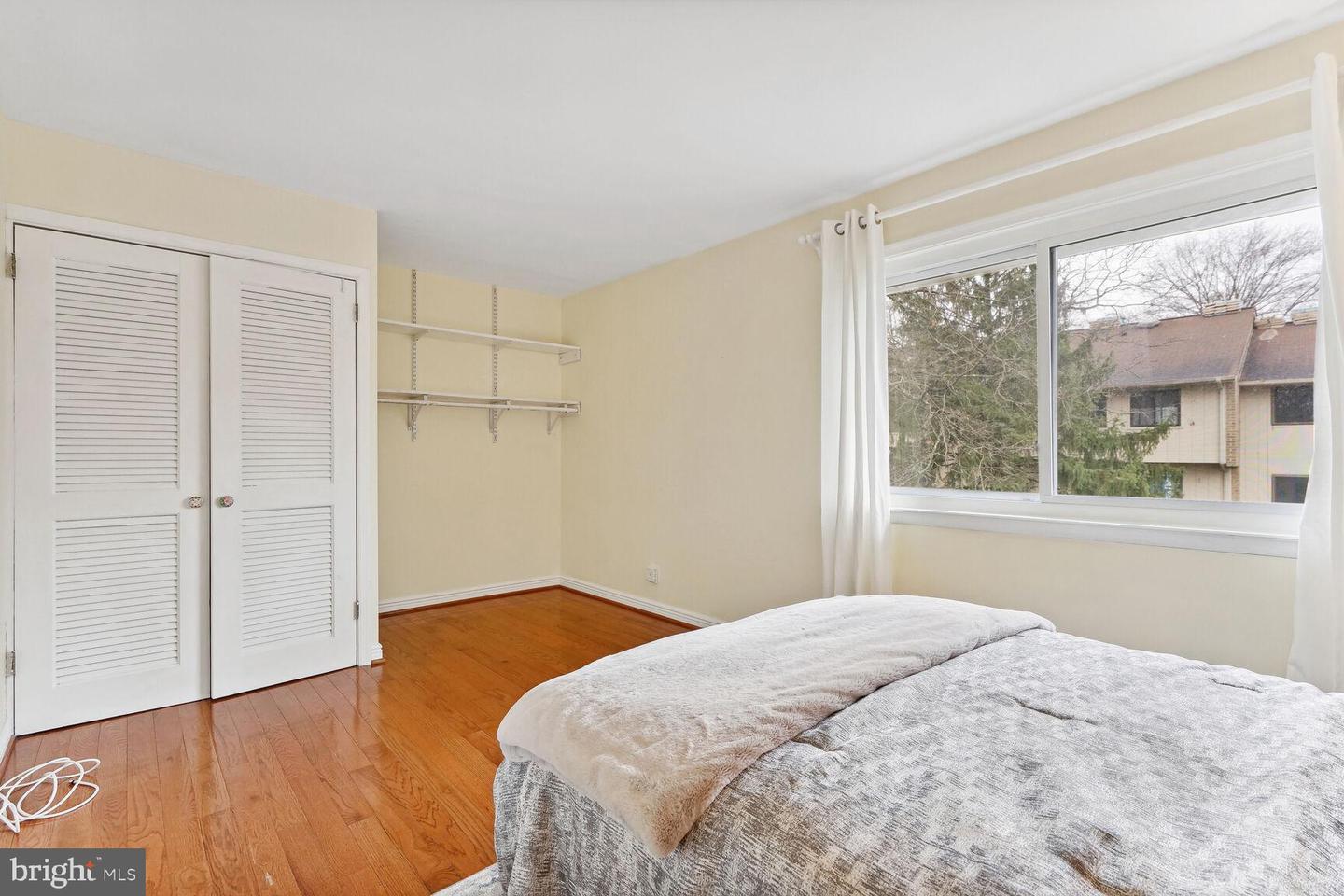 2629 Glengyle DRIVE Unit: 99