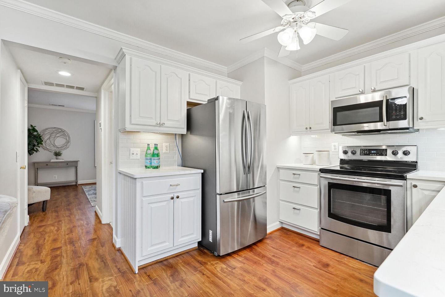 2629 Glengyle DRIVE Unit: 99