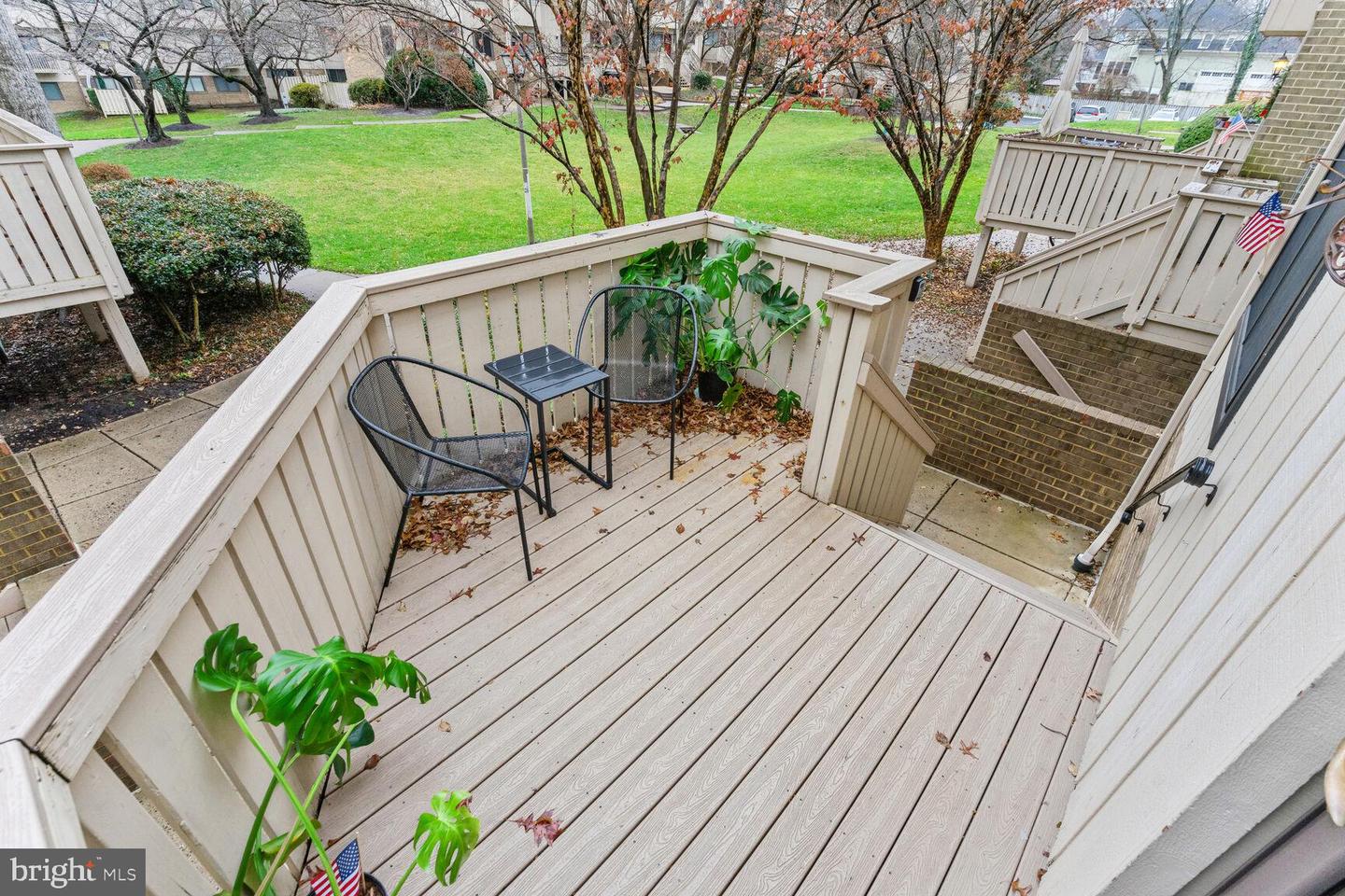 2629 Glengyle DRIVE Unit: 99