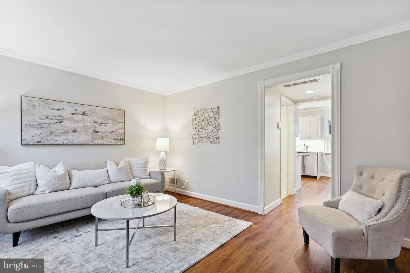 2629 Glengyle DRIVE Unit: 99