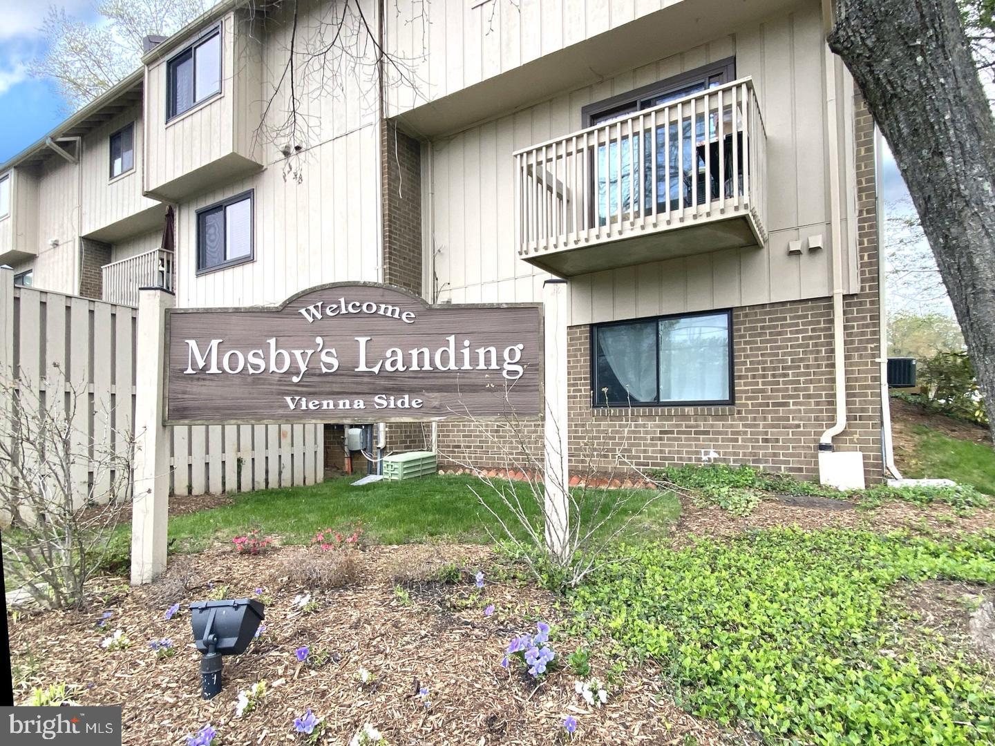 2629 Glengyle DRIVE Unit: 99