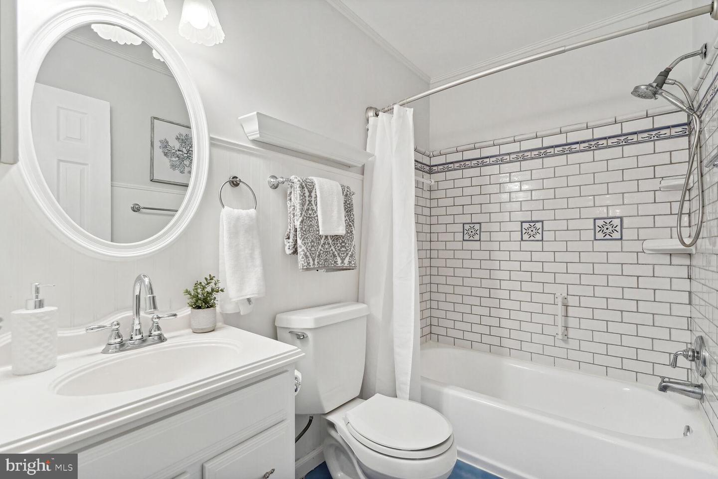 2629 Glengyle DRIVE Unit: 99