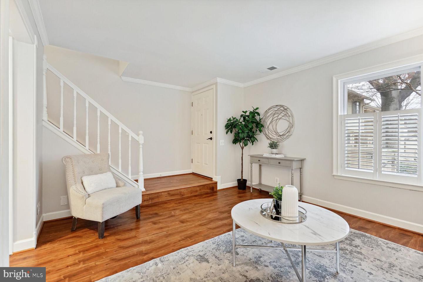 2629 Glengyle DRIVE Unit: 99