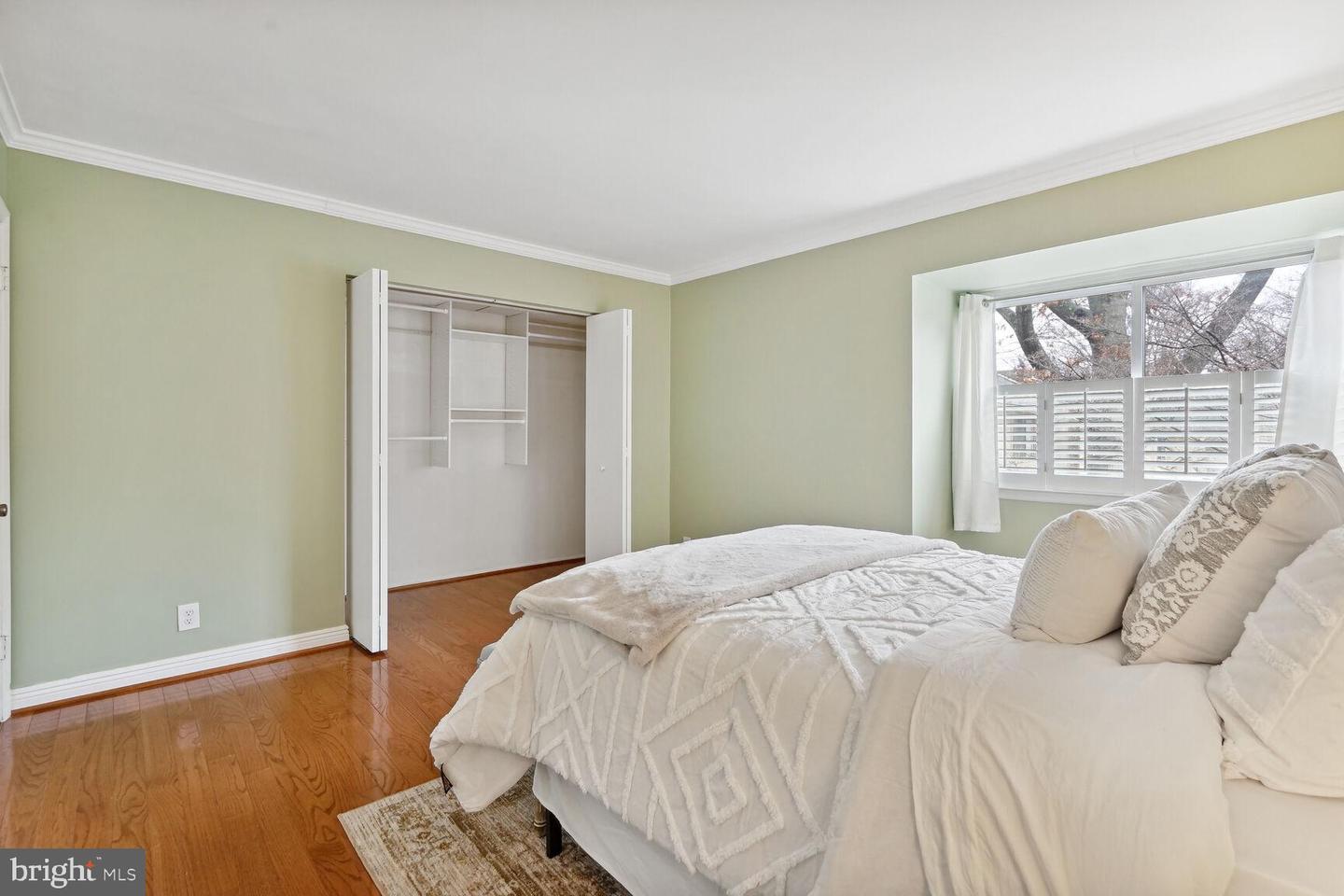 2629 Glengyle DRIVE Unit: 99