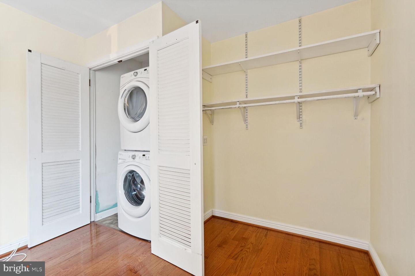 2629 Glengyle DRIVE Unit: 99