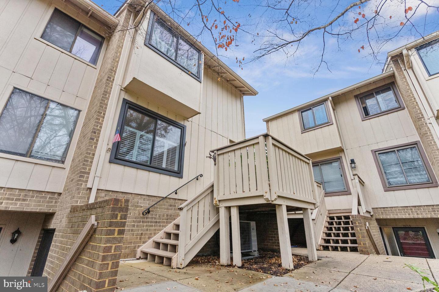 2629 Glengyle DRIVE Unit: 99