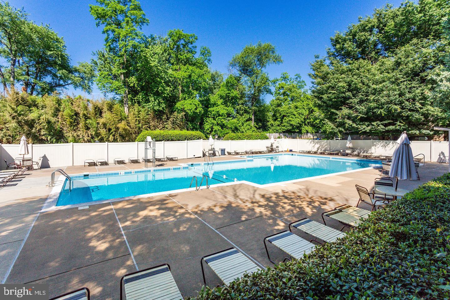 2629 Glengyle DRIVE Unit: 99