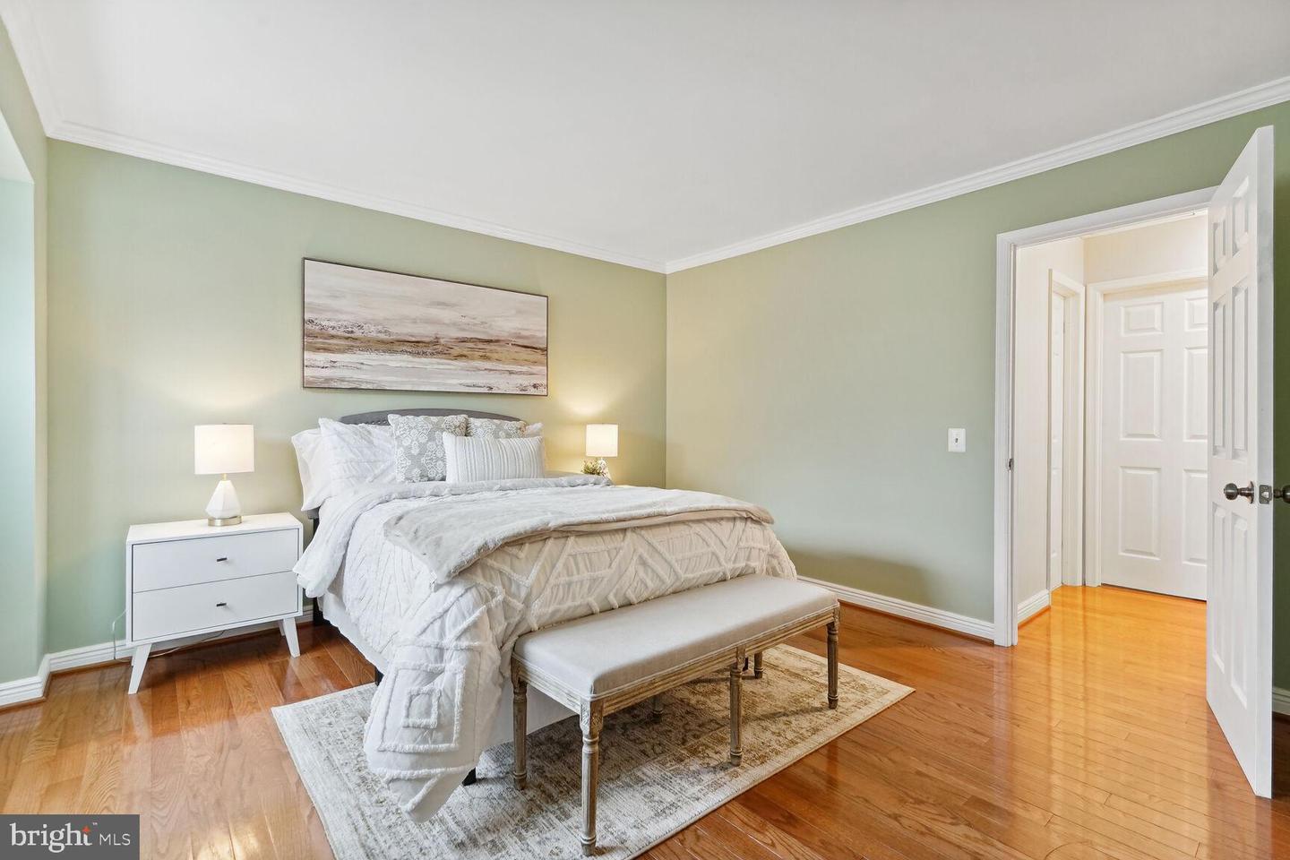 2629 Glengyle DRIVE Unit: 99