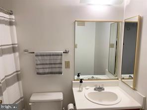 4420 Groombridge WAY Unit: K