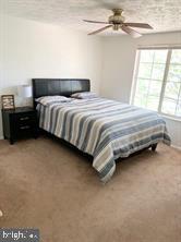 4420 Groombridge WAY Unit: K