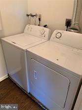 4420 Groombridge WAY Unit: K