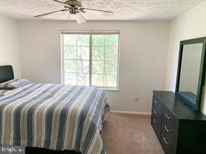 4420 Groombridge WAY Unit: K