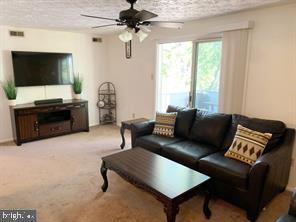 4420 Groombridge WAY Unit: K