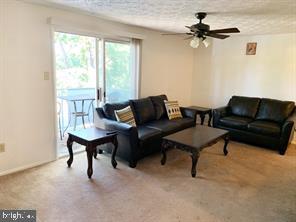 4420 Groombridge WAY Unit: K