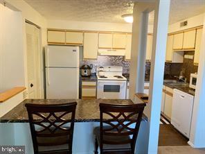 4420 Groombridge WAY Unit: K