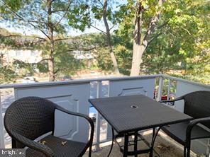 4420 Groombridge WAY Unit: K