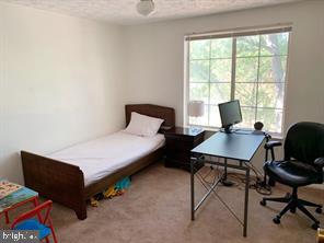 4420 Groombridge WAY Unit: K