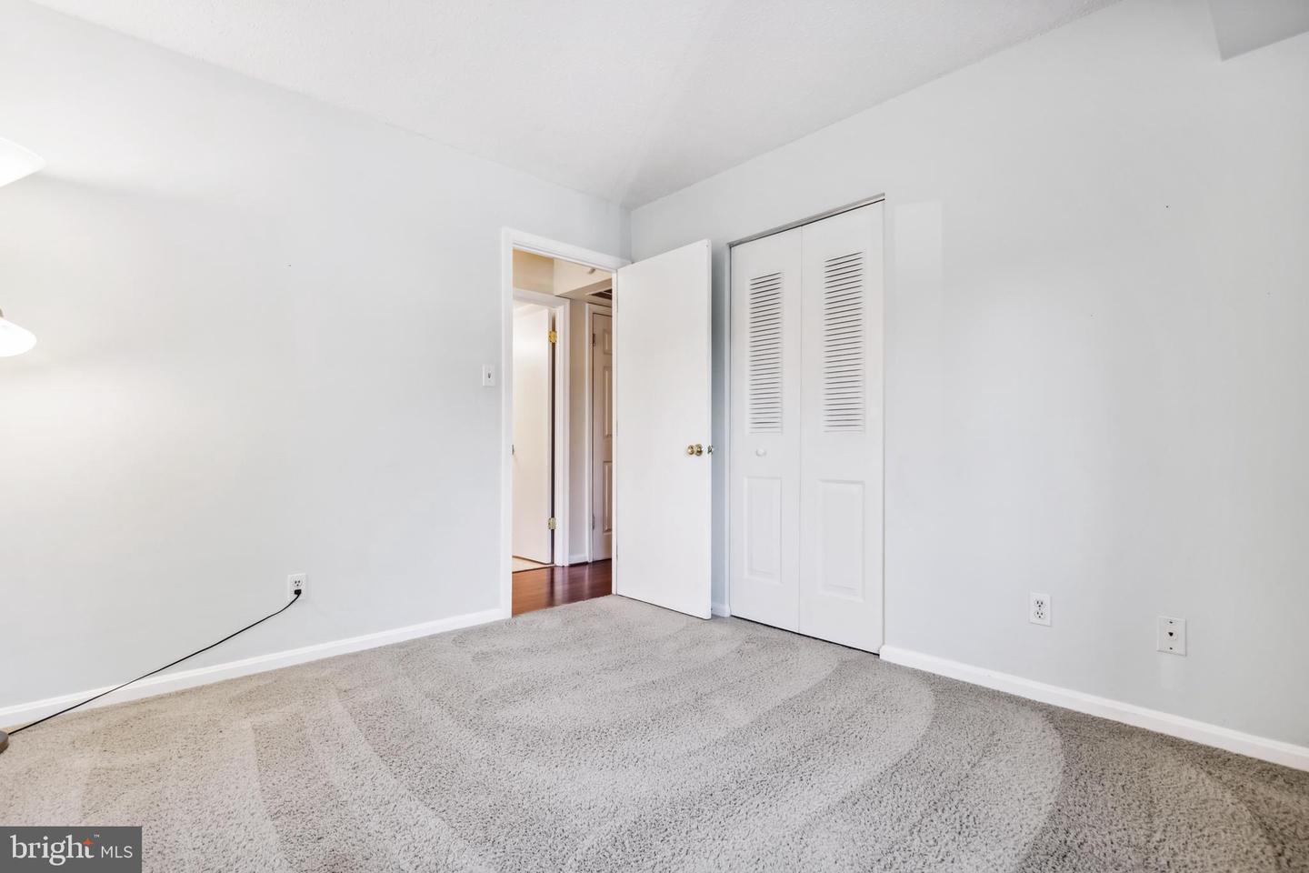10220 Bushman DRIVE Unit: 8212