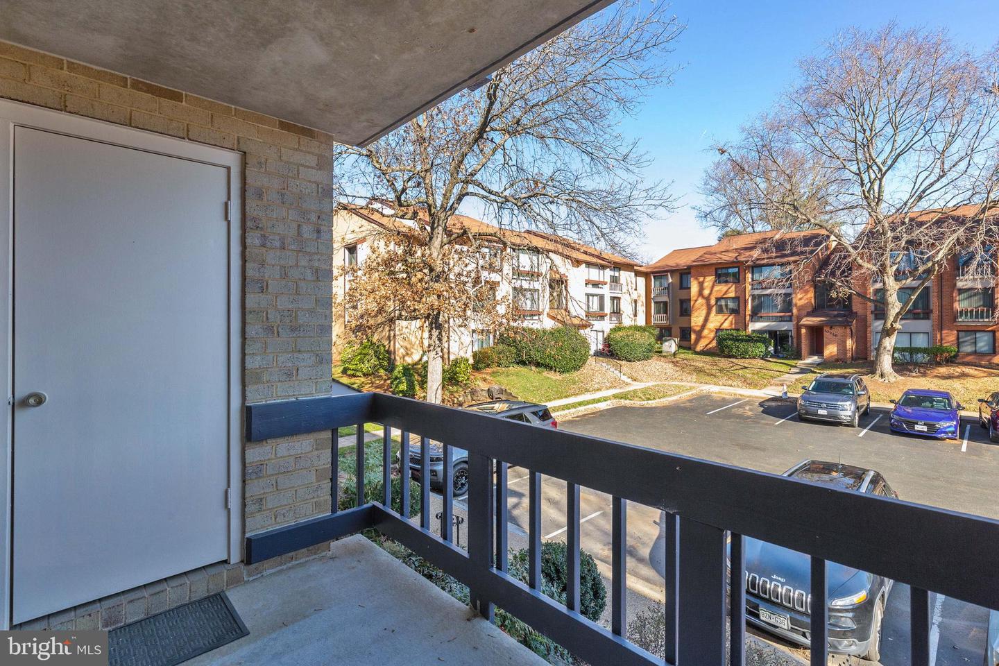 10220 Bushman DRIVE Unit: 8212
