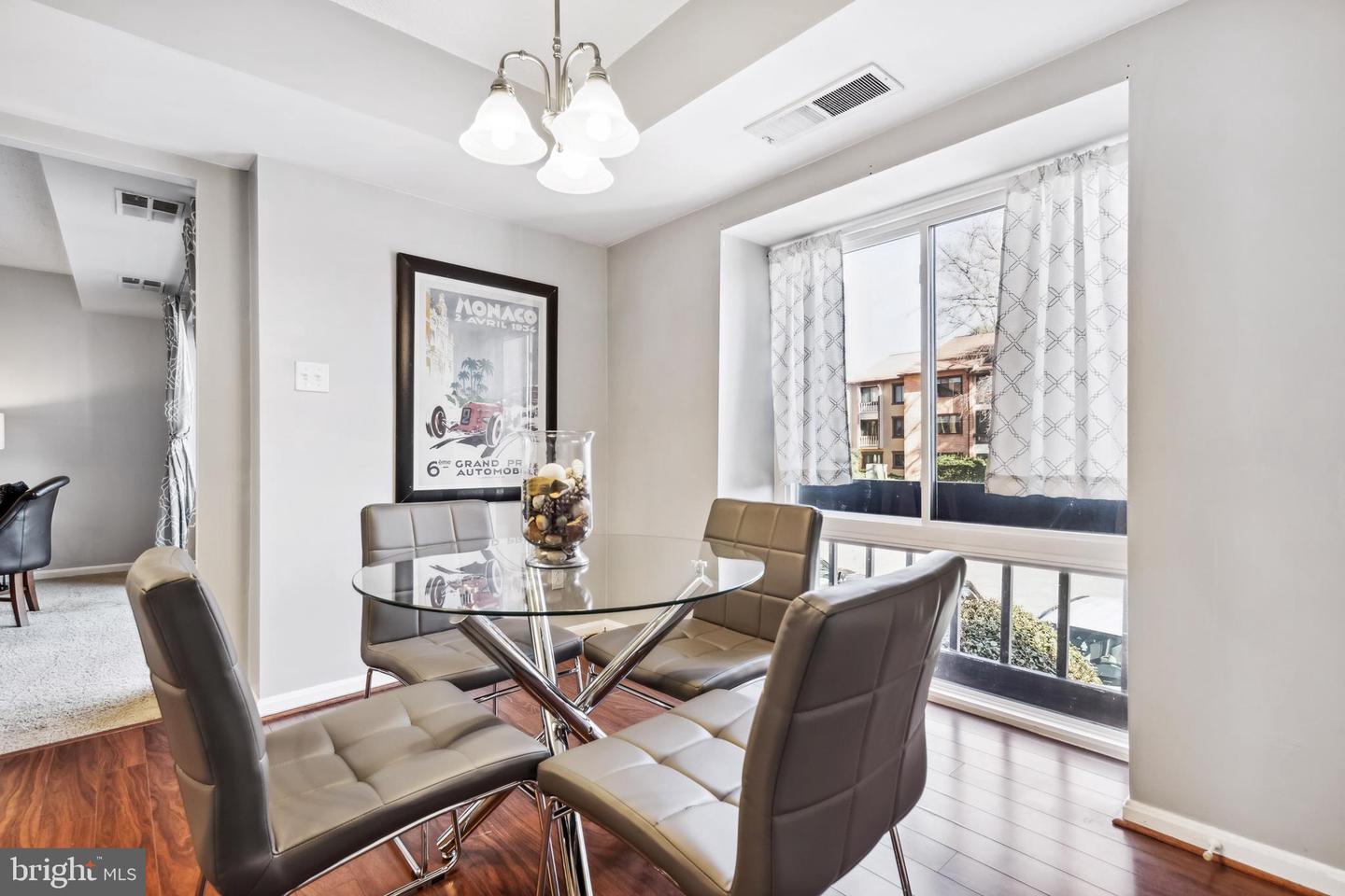 10220 Bushman DRIVE Unit: 8212