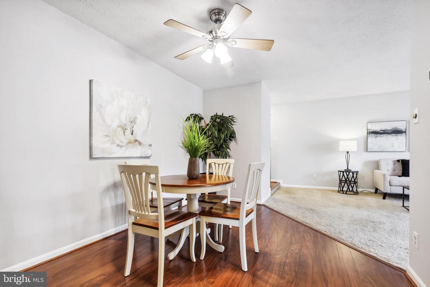 10220 Bushman DRIVE Unit: 8212