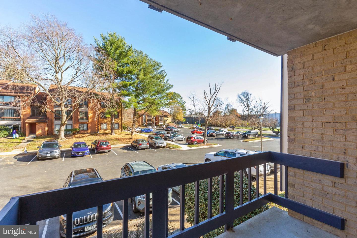 10220 Bushman DRIVE Unit: 8212