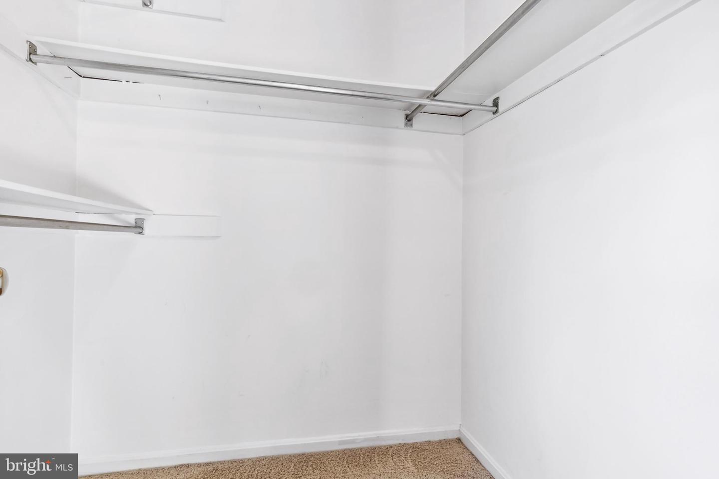 10220 Bushman DRIVE Unit: 8212