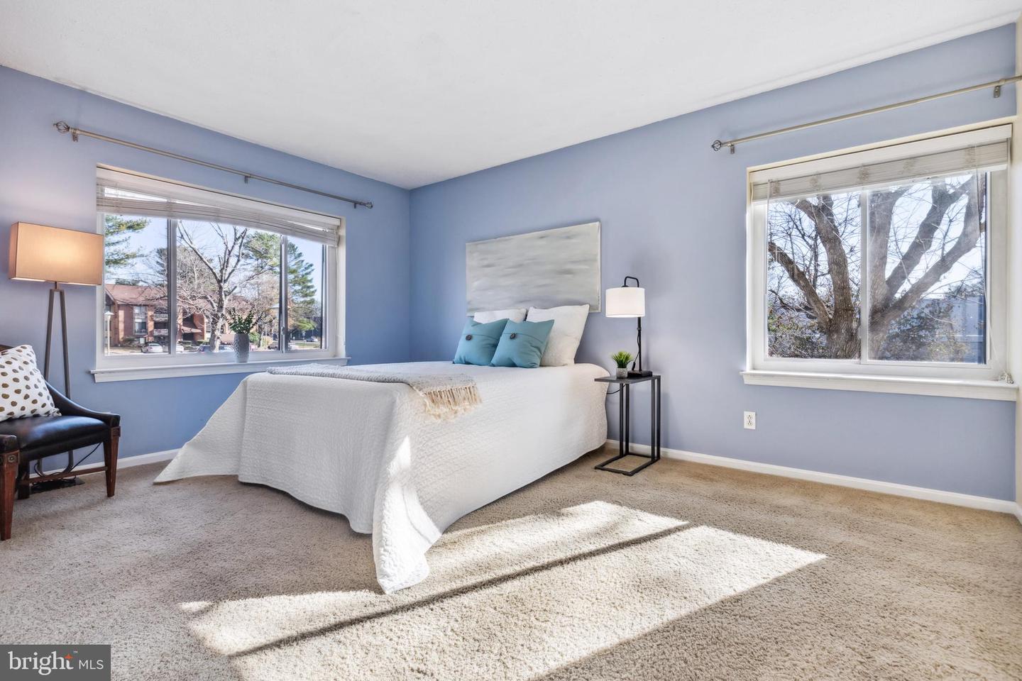 10220 Bushman DRIVE Unit: 8212