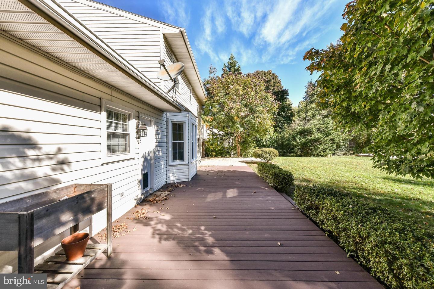 4095 Braxton ROAD